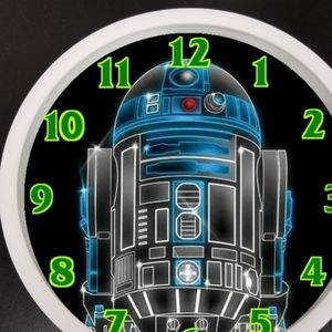R2d2